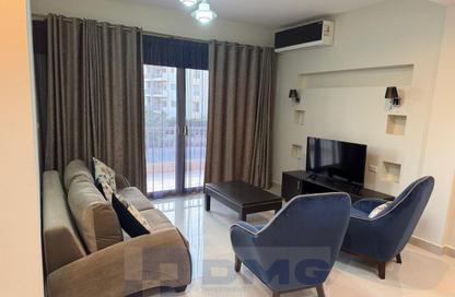 Apartment - 3 - 2 for rent in The Address - 12th District - Sheikh Zayed City - Giza Apartment - 3 - 2 for rent in The Address - 12th District - Sheikh Zayed City - Giza