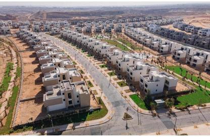 فيلا - 3 غرف نوم - 4 حمامات للبيع في ذا كراون - طريق مصر اسكندرية الصحراوي - مدينة 6 أكتوبر - الجيزة فيلا - 3 غرف نوم - 4 حمامات للبيع في ذا كراون - طريق مصر اسكندرية الصحراوي - مدينة 6 أكتوبر - الجيزة