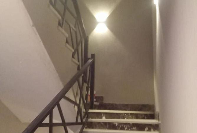 61192979 - صورة العقار 3