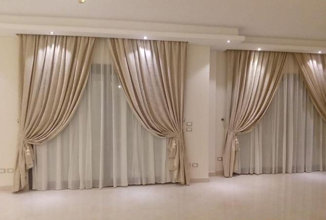 61192979 - الصورة الرئيسية للعقار