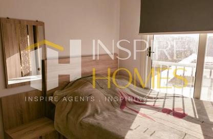 Chalet - 2 Bedrooms - 1 Bathroom for sale in Youd - Ras Al Hekma - North Coast