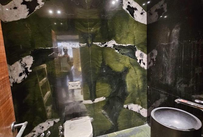 59489156 - صورة العقار 3