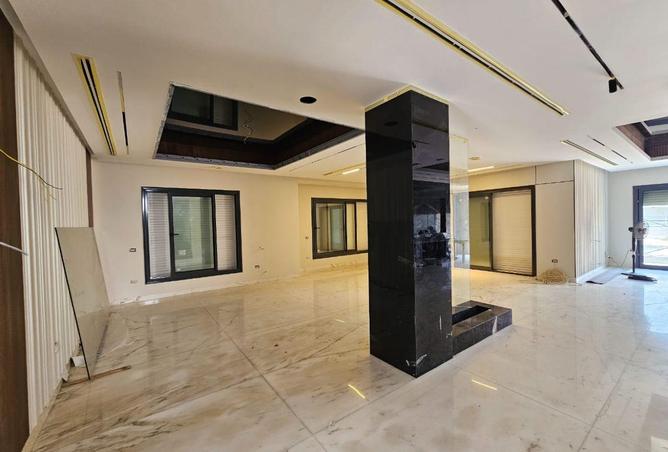 59489156 - صورة العقار 2