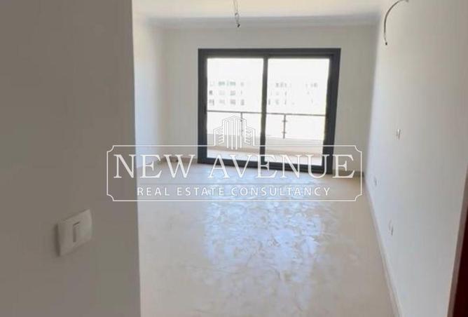 57995747 - Property Image 2