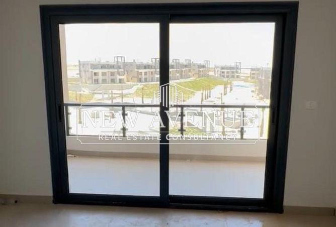 57995747 - Property Image 3