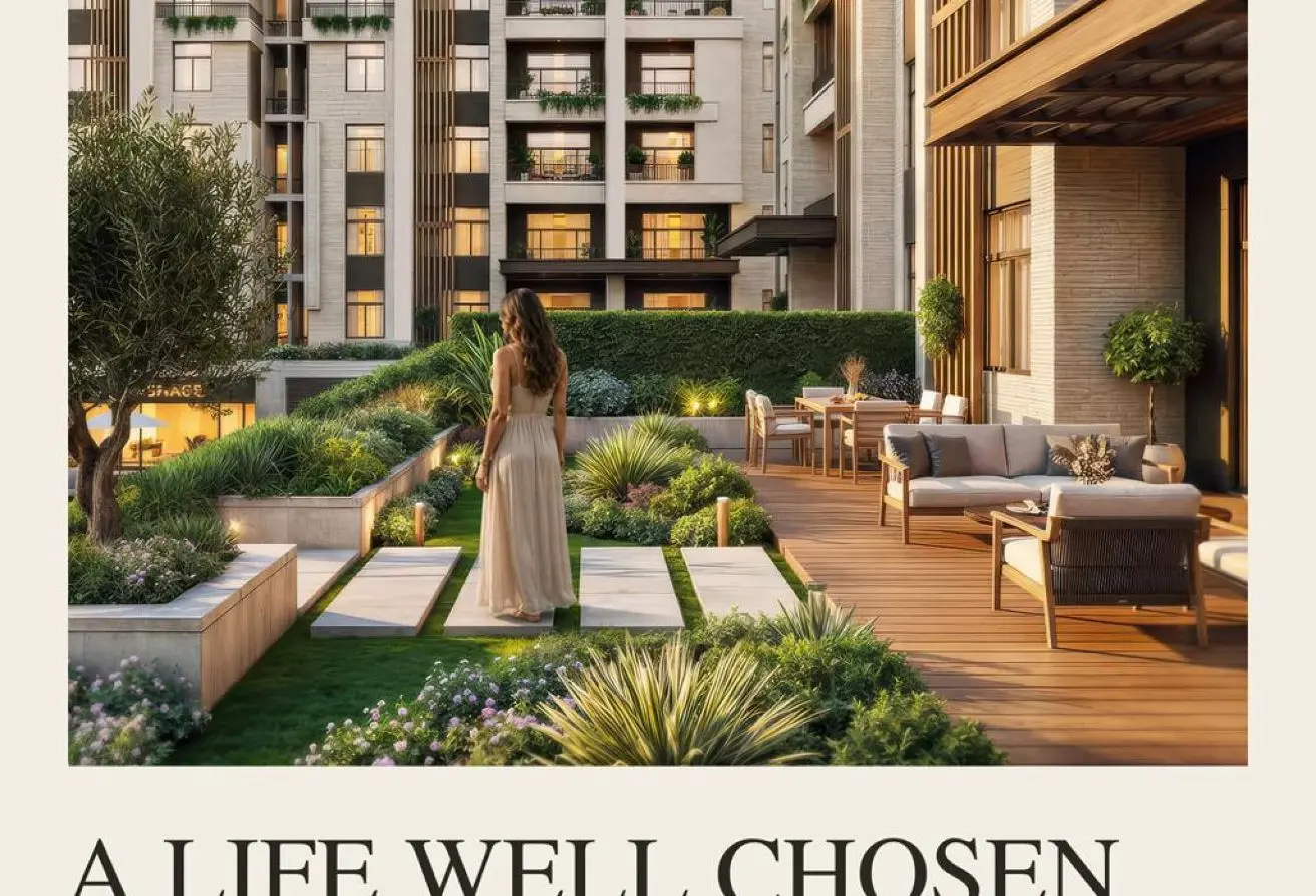 120609267 - Property Main Image
