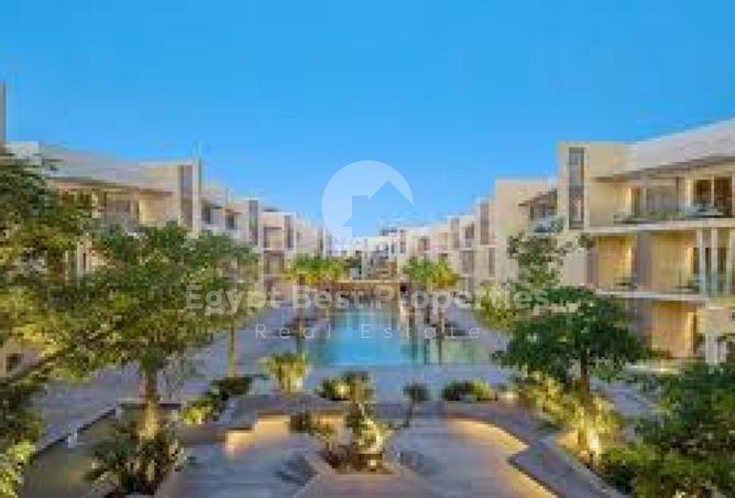 8549642 - صورة العقار 3