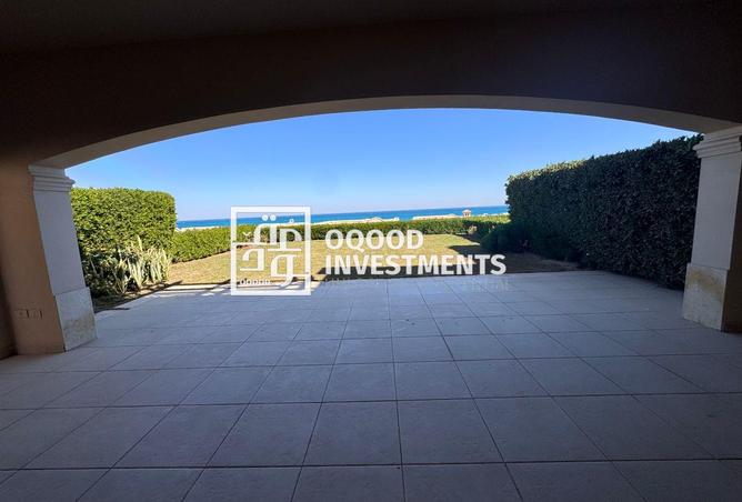 95749401 - Property Image 3
