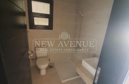 Apartment - 3 Bedrooms - 2 Bathrooms for sale in The Address East - 90 Street - The 5th Settlement - New Cairo City - Cairo Apartment - 3 Bedrooms - 2 Bathrooms for sale in The Address East - 90 Street - The 5th Settlement - New Cairo City - Cairo