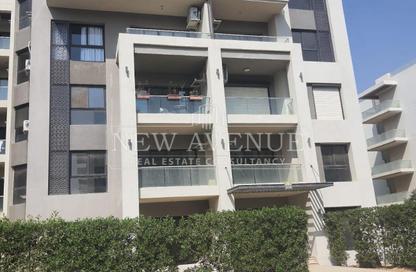 Apartment - 3 Bedrooms - 2 Bathrooms for sale in The Address East - 90 Street - The 5th Settlement - New Cairo City - Cairo Apartment - 3 Bedrooms - 2 Bathrooms for sale in The Address East - 90 Street - The 5th Settlement - New Cairo City - Cairo