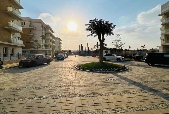 64381644 - صورة العقار 3