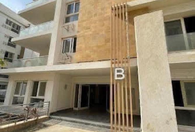 64381644 - الصورة الرئيسية للعقار