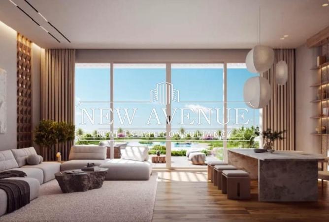 68537242 - Property Image 2