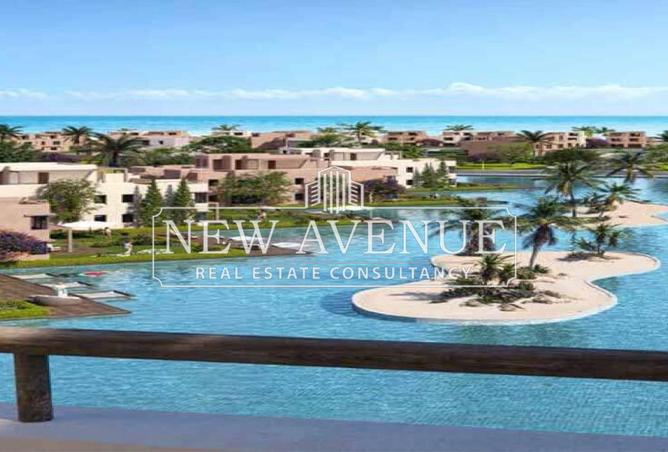 68537242 - Property Image 3