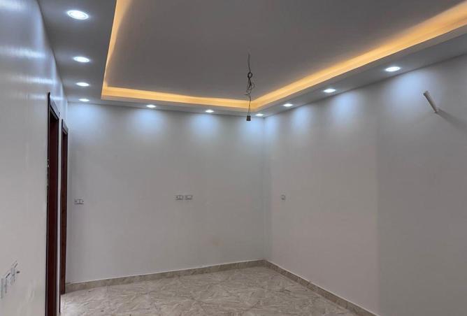 8641170 - الصورة الرئيسية للعقار