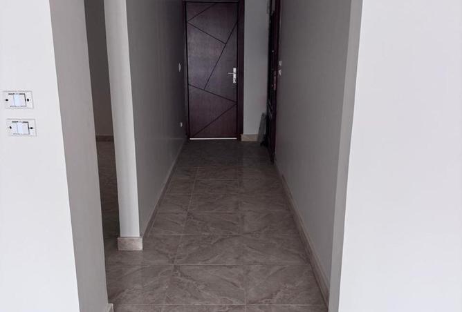 8641170 - صورة العقار 3