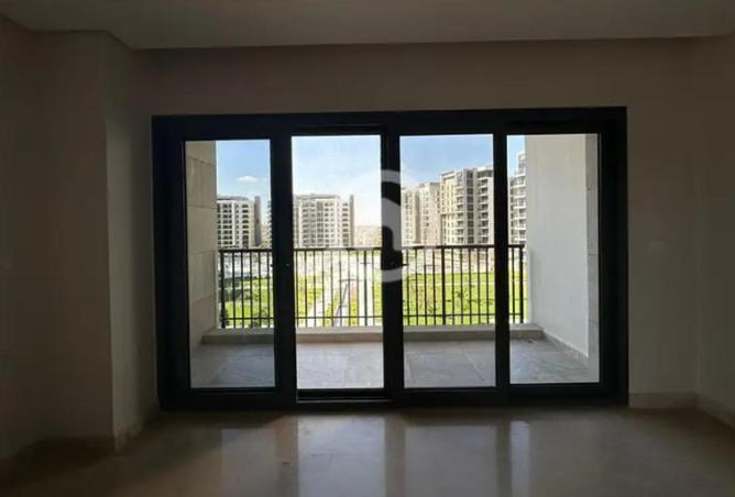 8620521 - Property Main Image