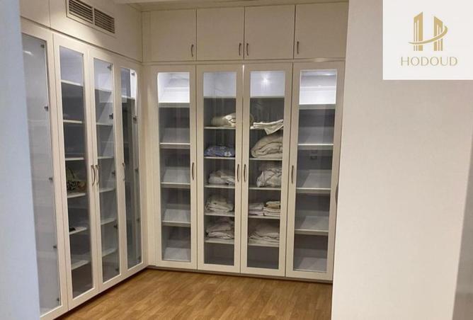 66425745 - Property Image 3