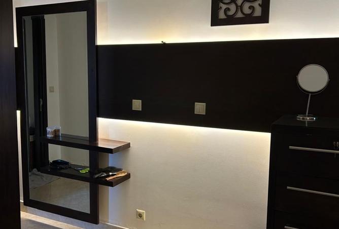 8513392 - صورة العقار 2