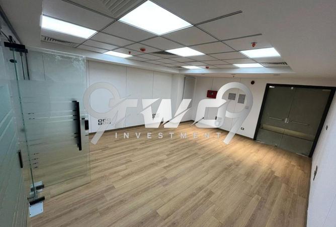 8430541 - صورة العقار 2