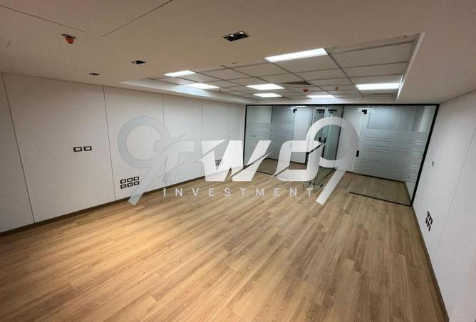 8430541 - صورة العقار 3