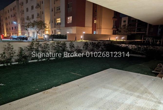 8625180 - Property Image 3