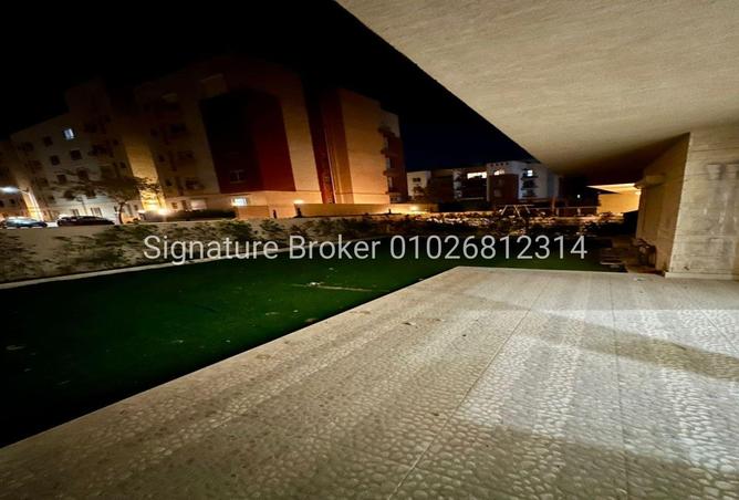 8625180 - Property Main Image