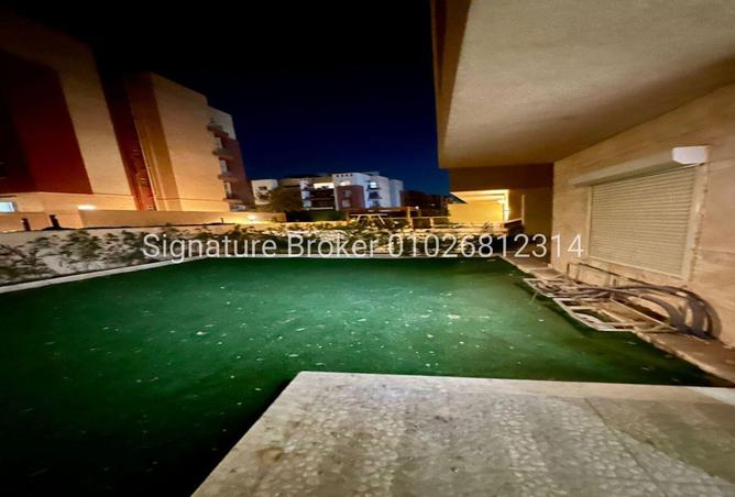 8625180 - Property Image 2