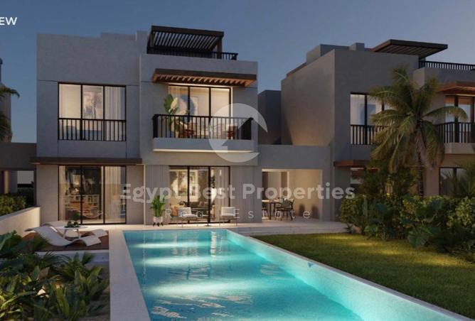 2PCeIHLJRIW - الصورة الرئيسية للعقار