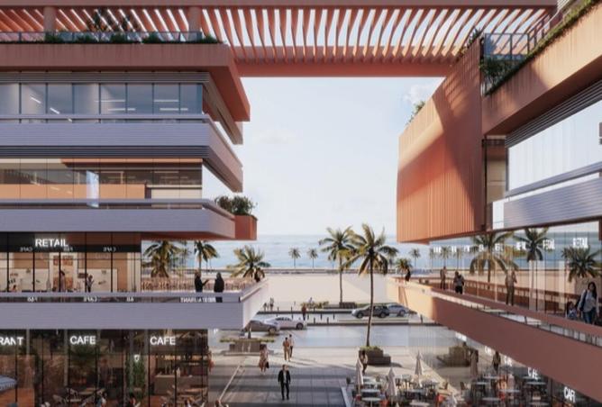 54498186 - Property Image 3