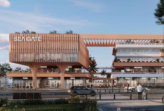 54498186 - Property Image 2