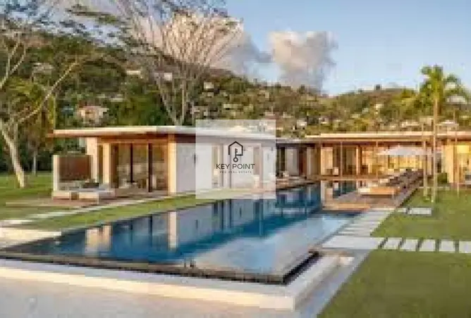 112984143 - Property Image 2