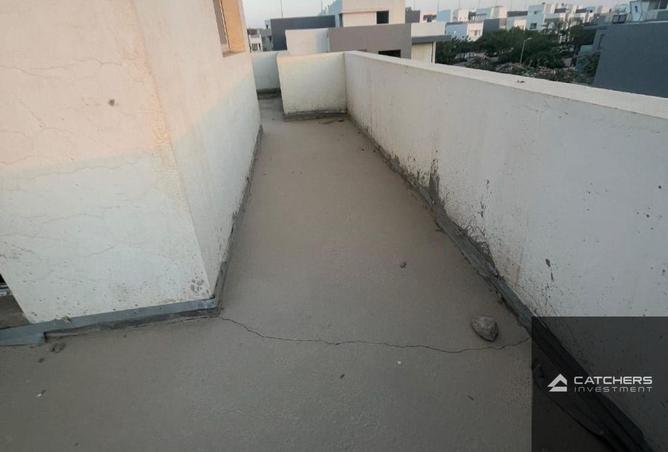 72452836 - صورة العقار 2