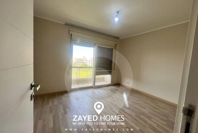 70105256 - صورة العقار 2