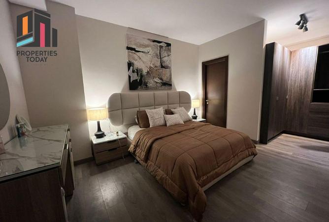 8690654 - Property Image 2