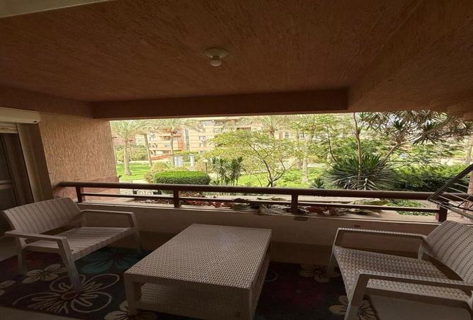 8505885 - صورة العقار 3