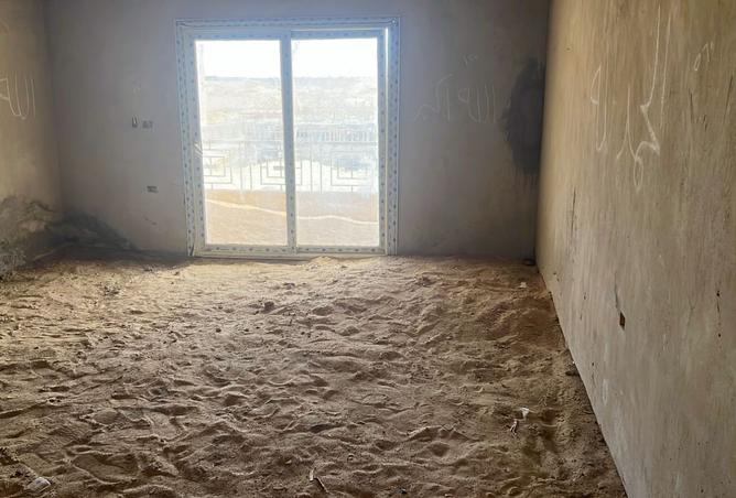 93251252 - الصورة الرئيسية للعقار