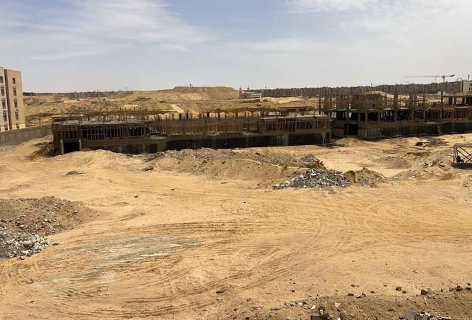 93251252 - صورة العقار 2