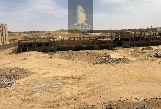 93251252 - Property Image 2