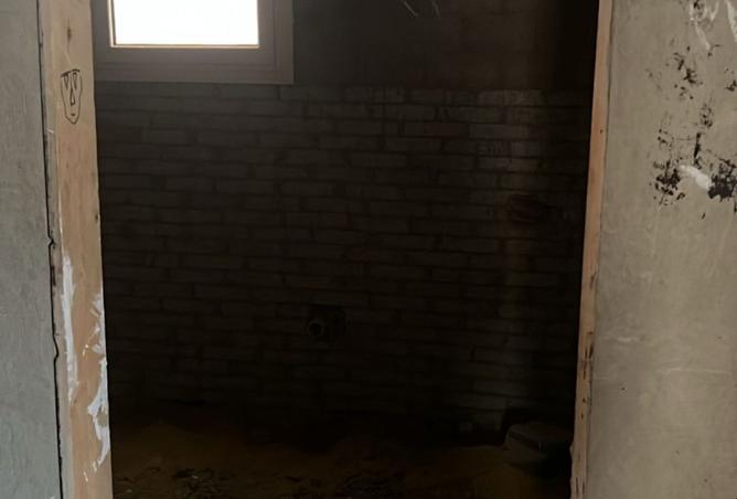 93251252 - صورة العقار 3
