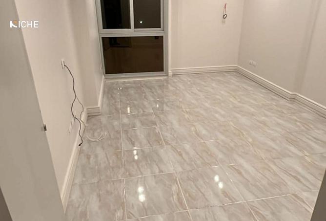 8656343 - الصورة الرئيسية للعقار