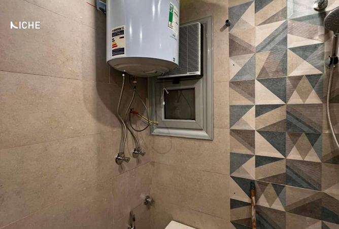 8656343 - صورة العقار 3