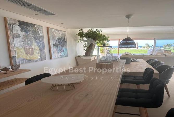 64897091 - صورة العقار 3