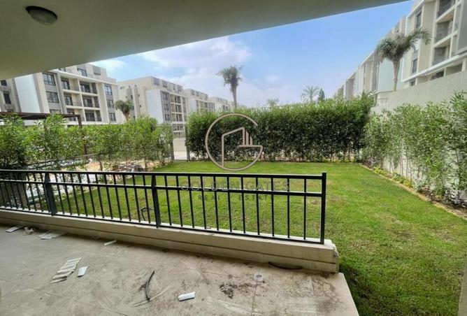 68782669 - Property Main Image