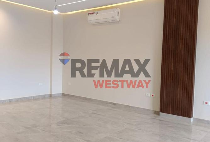 8540497 - Property Main Image