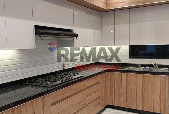 8540497 - Property Image 3