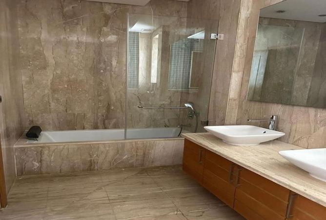 55503098 - صورة العقار 2