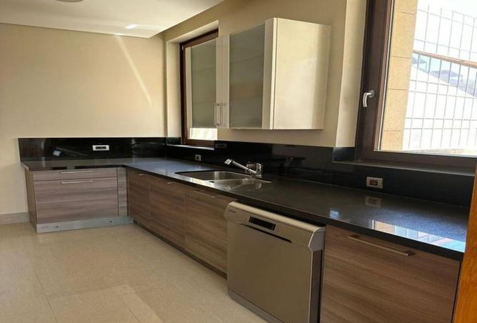 55503098 - صورة العقار 3