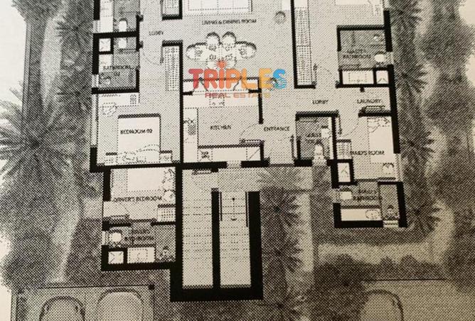 82879981 - Property Image 3