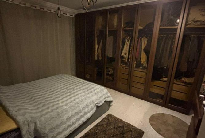 55992965 - صورة العقار 3